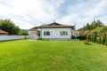 Продава КЪЩА, област Перник, с. Ковачевци • 455000 € / 889902.65 лв. • 15389066 16