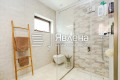 Продава КЪЩА, област Перник, с. Ковачевци • 455000 € / 889902.65 лв. • 15389066 12