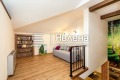 Продава КЪЩА, област Перник, с. Ковачевци • 455000 € / 889902.65 лв. • 15389066 15