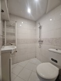 Продава  Къща град Русе , Тракцията , 75 кв.м | 69858660 - изображение [9]
