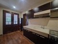 Продава  Къща град Русе , Тракцията , 75 кв.м | 69858660 - изображение [3]