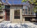 Продава  Къща град Русе , Тракцията , 75 кв.м | 69858660 - изображение [11]