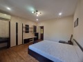 Продава  Къща град Русе , Тракцията , 75 кв.м | 69858660