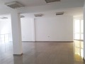 Продава МАГАЗИН, град Русе, Център • 170000 € • 73142321 — Holmes.bg