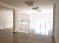 Продава МАГАЗИН, град Русе, Център • 170000 € • 73142321 — Holmes.bg