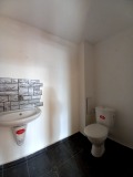 Продава МАГАЗИН, град Русе, Център • 170000 € • 73142321 — Holmes.bg