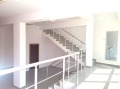 Продава МАГАЗИН, град Русе, Център • 170000 € • 73142321 — Holmes.bg