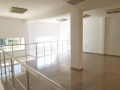 Продава МАГАЗИН, град Русе, Център • 170000 € • 73142321 — Holmes.bg
