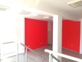 Продава МАГАЗИН, град Русе, Център • 170000 € • 73142321 — Holmes.bg