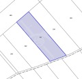 Продава ПАРЦЕЛ, град Бургас, с. Маринка • 7500 € • 66977883 — Holmes.bg