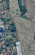 Продава ПАРЦЕЛ, град Пловдив, Христо Смирненски • 560000 € / 1095264.80 лв. • 78403831 4