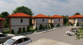 Продава  Парцел област София , с. Алино , 9076 кв.м | 98736362 - изображение [8]