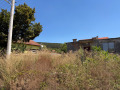 Продава  Парцел област София , с. Саранци , 580 кв.м | 19009959 - изображение [10]