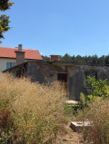 Продава  Парцел област София , с. Саранци , 580 кв.м | 19009959 - изображение [6]