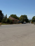 Продава  Парцел област София , с. Саранци , 580 кв.м | 19009959 - изображение [2]