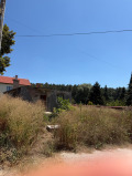 Продава  Парцел област София , с. Саранци , 580 кв.м | 19009959 - изображение [8]