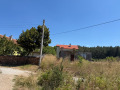 Продава  Парцел област София , с. Саранци , 580 кв.м | 19009959 - изображение [5]