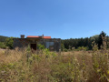 Продава  Парцел област София , с. Саранци , 580 кв.м | 19009959 - изображение [11]