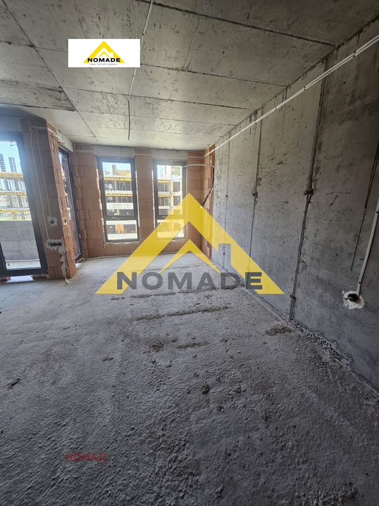 ������� 1-����� | Imot.bg � ����������� 10