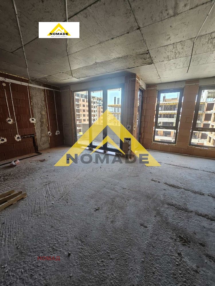 ������� 1-����� | Imot.bg � ����������� 7