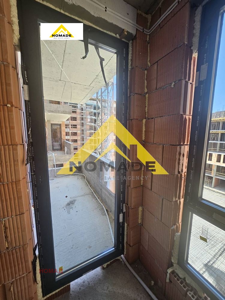 ������� 1-����� | Imot.bg � ����������� 9