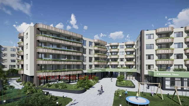 Продава 2-СТАЕН | Imot.bg — изображение 1