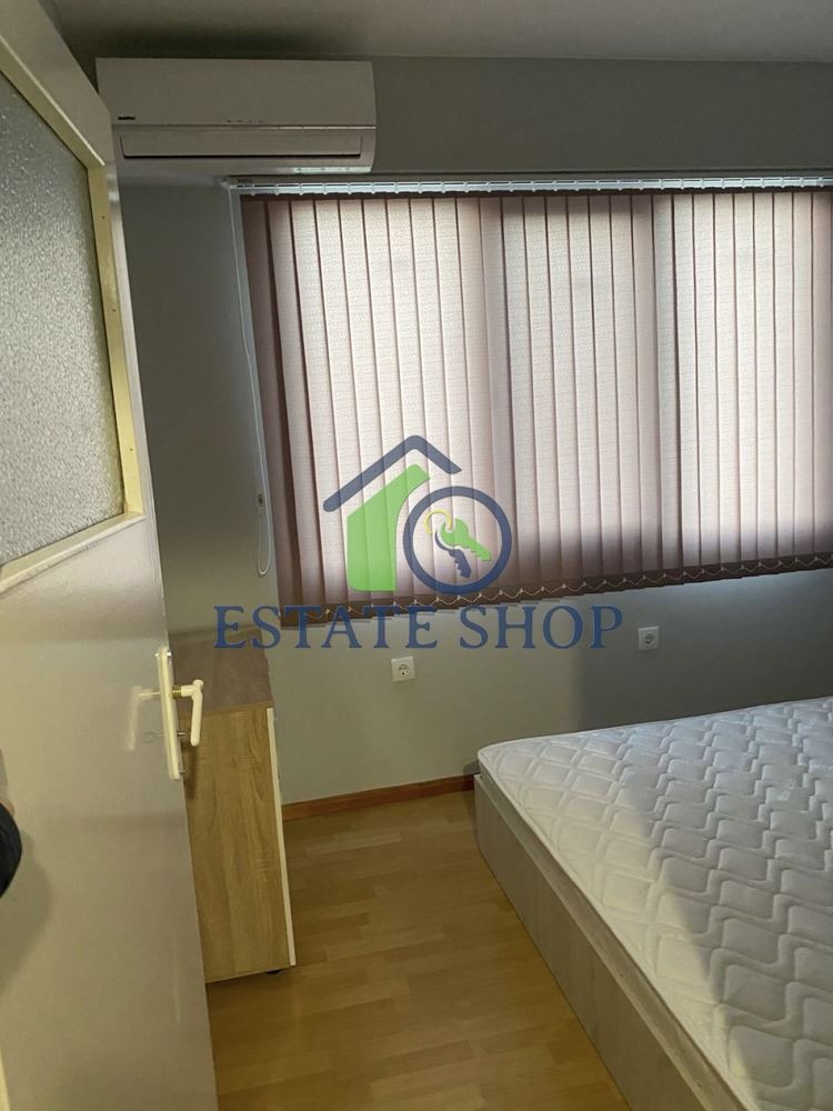 ������� 2-����� | Imot.bg � ����������� 10