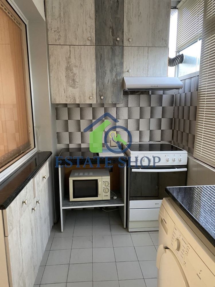 ������� 2-����� | Imot.bg � ����������� 5