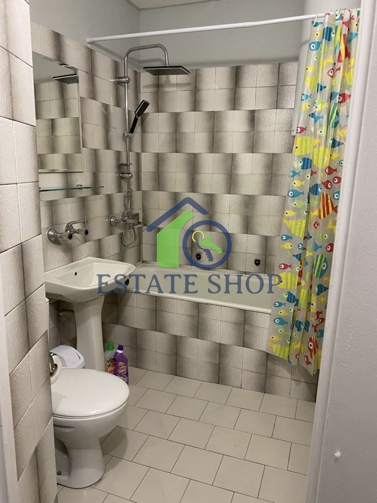 ������� 2-����� | Imot.bg � ����������� 11