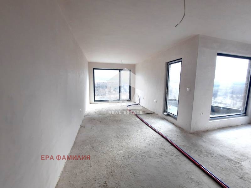 Продава 3-СТАЕН | Imot.bg — изображение 1