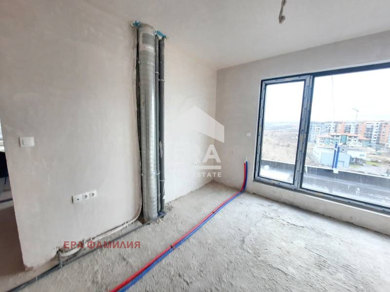 Продава 3-СТАЕН | Imot.bg — изображение 7