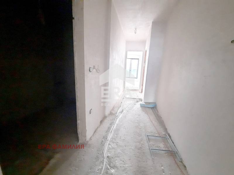 Продава 3-СТАЕН | Imot.bg — изображение 5