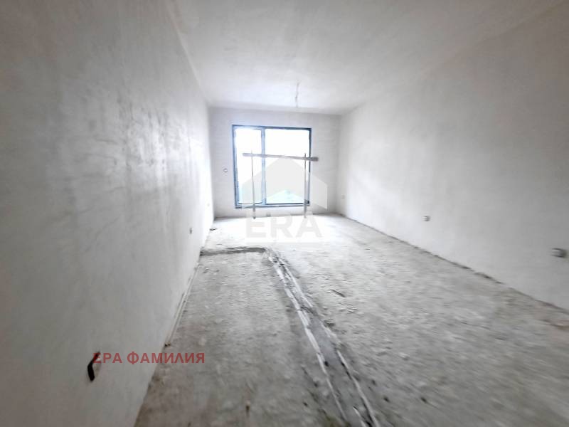 Продава 3-СТАЕН | Imot.bg — изображение 6