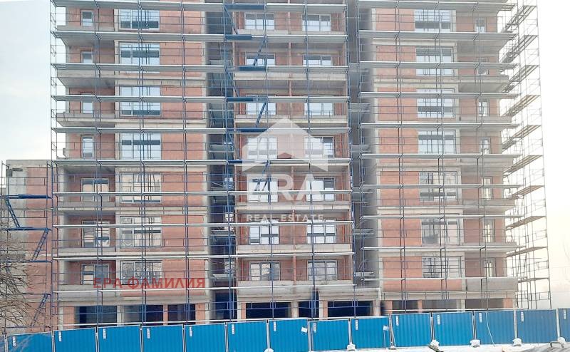 Продава 3-СТАЕН | Imot.bg — изображение 3