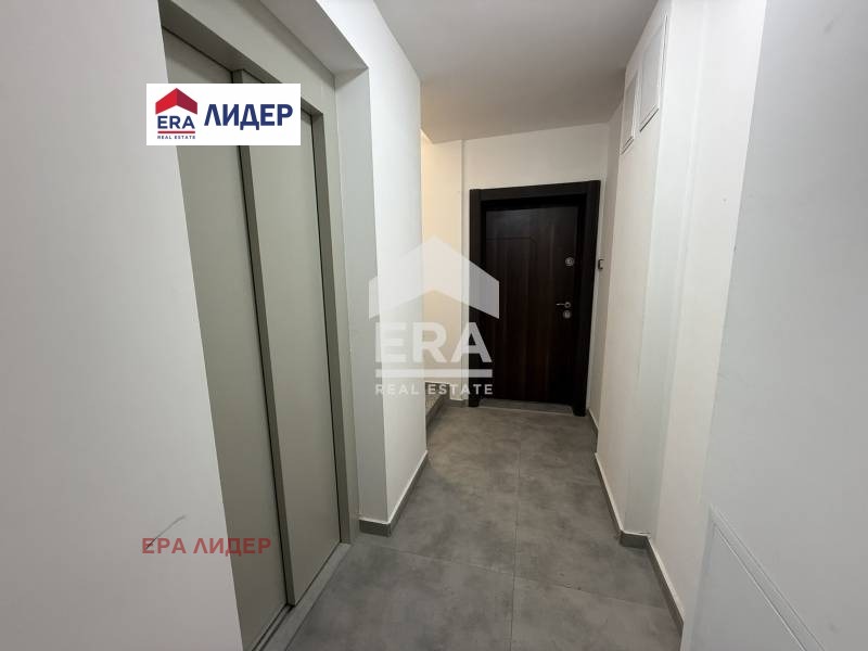 ������� 3-����� | Imot.bg � ����������� 14