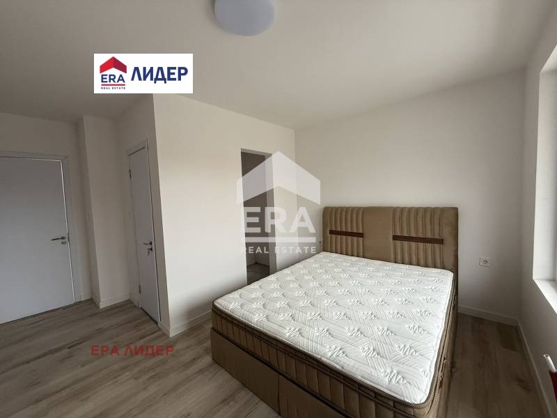 ������� 3-����� | Imot.bg � ����������� 13