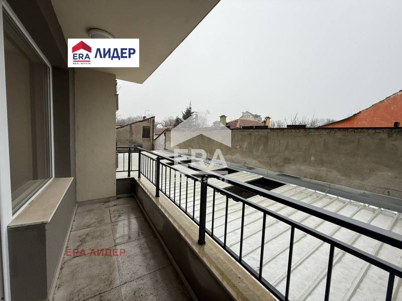 ������� 3-����� | Imot.bg � ����������� 9