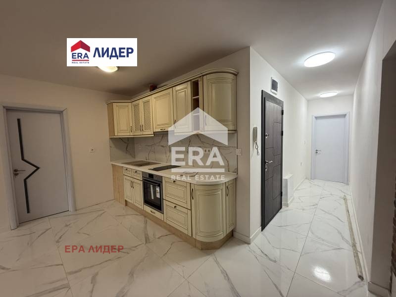 ������� 3-����� | Imot.bg � ����������� 11