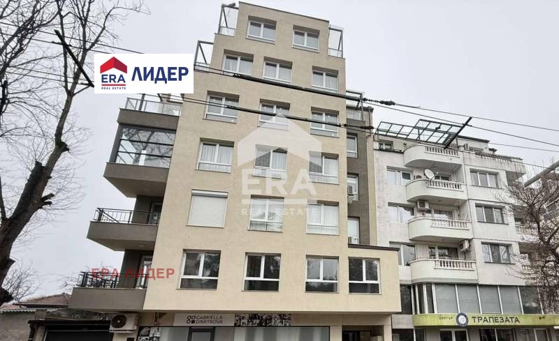 ������� 3-����� | Imot.bg � ����������� 15