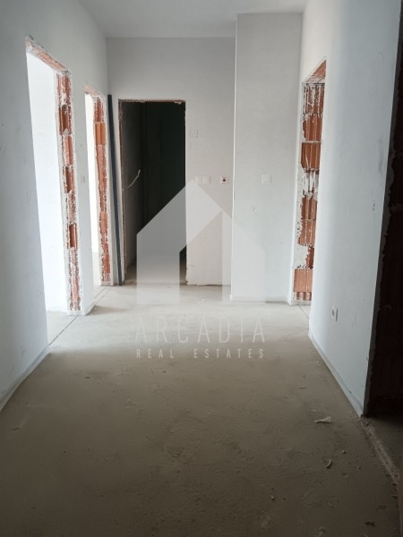 ������� 3-����� | Imot.bg � ����������� 9