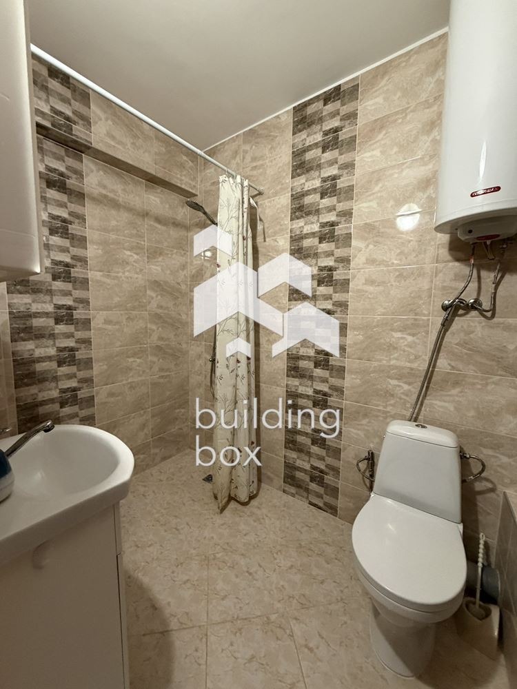 ������� 3-����� | Imot.bg � ����������� 14