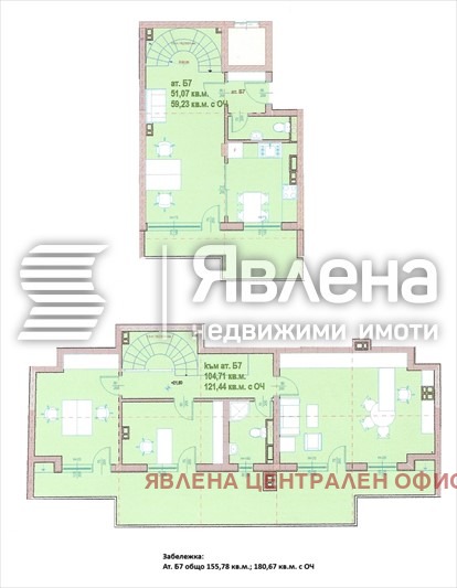 ������� ������� | Imot.bg � ����������� 2