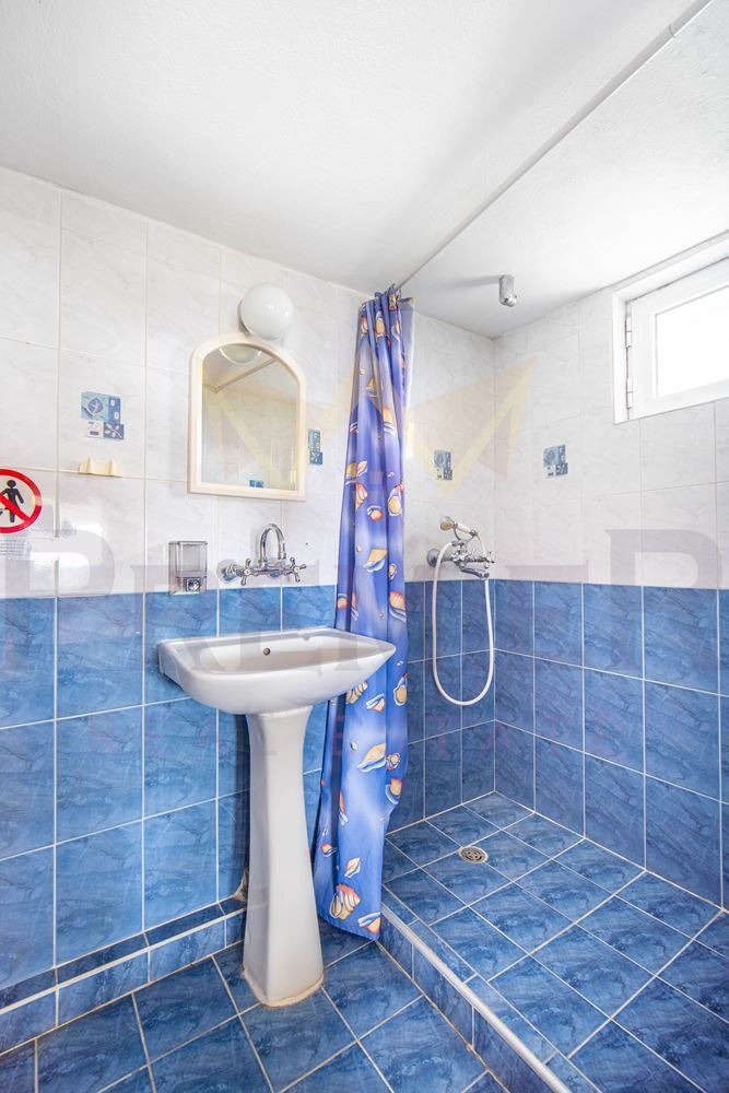 Продава КЪЩА | Imot.bg — изображение 9