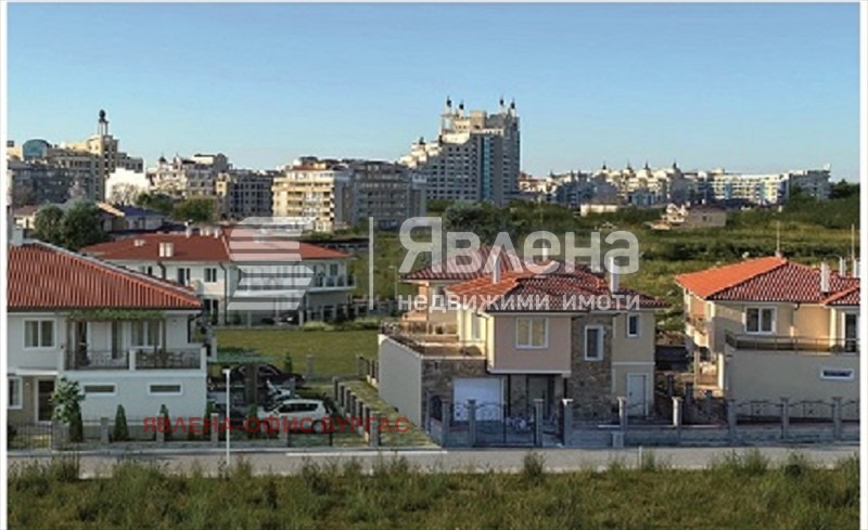 ������� ���� | Imot.bg � ����������� 7