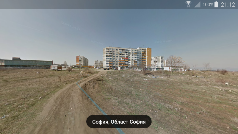 ������� ������ | Imot.bg � ����������� 4