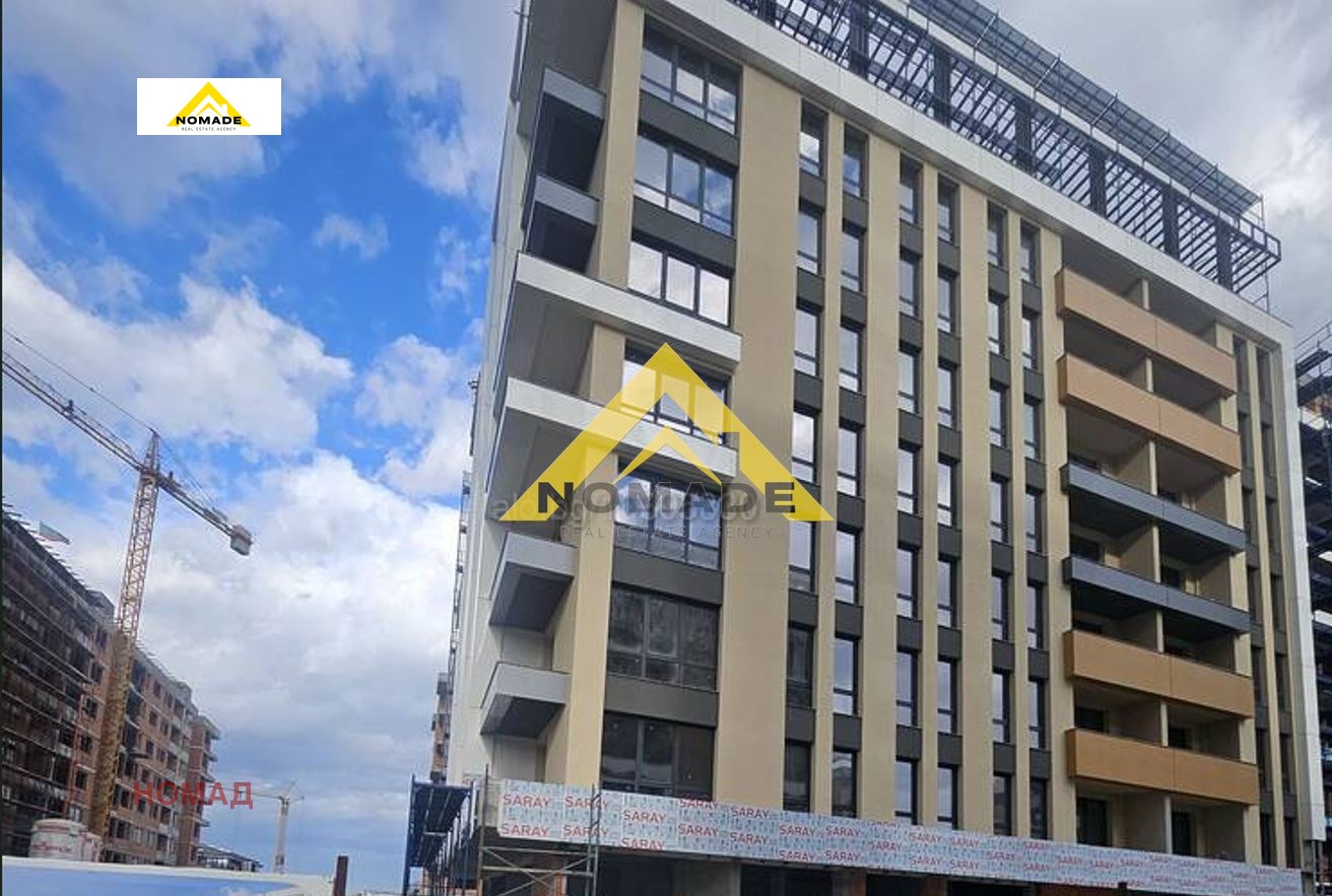 ������� 1-����� | Imot.bg � ����������� 2