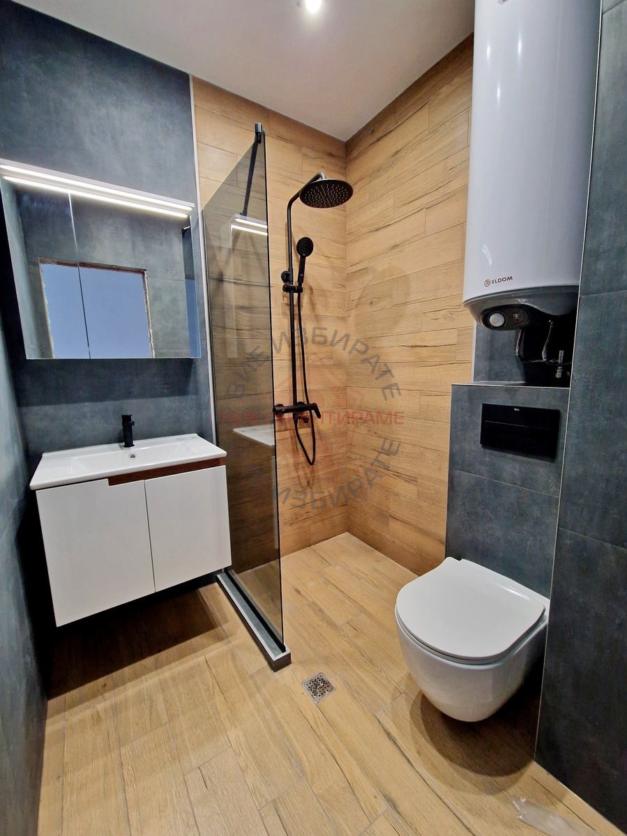 ������� 1-����� | Imot.bg � ����������� 3