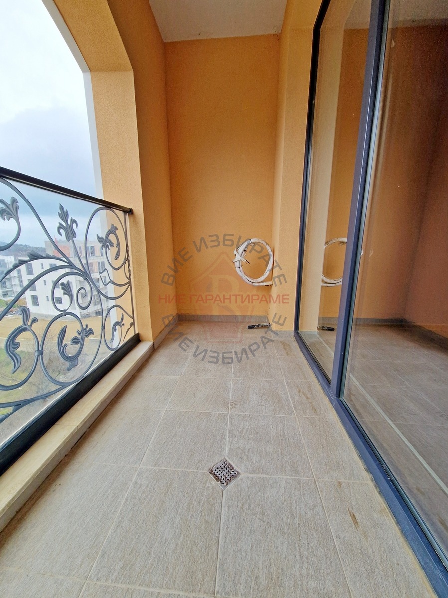 ������� 1-����� | Imot.bg � ����������� 4