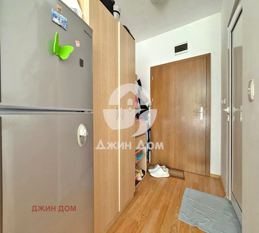 ������� 1-����� | Imot.bg � ����������� 5