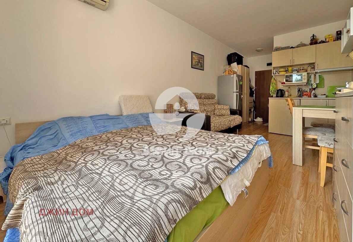 ������� 1-����� | Imot.bg � ����������� 3